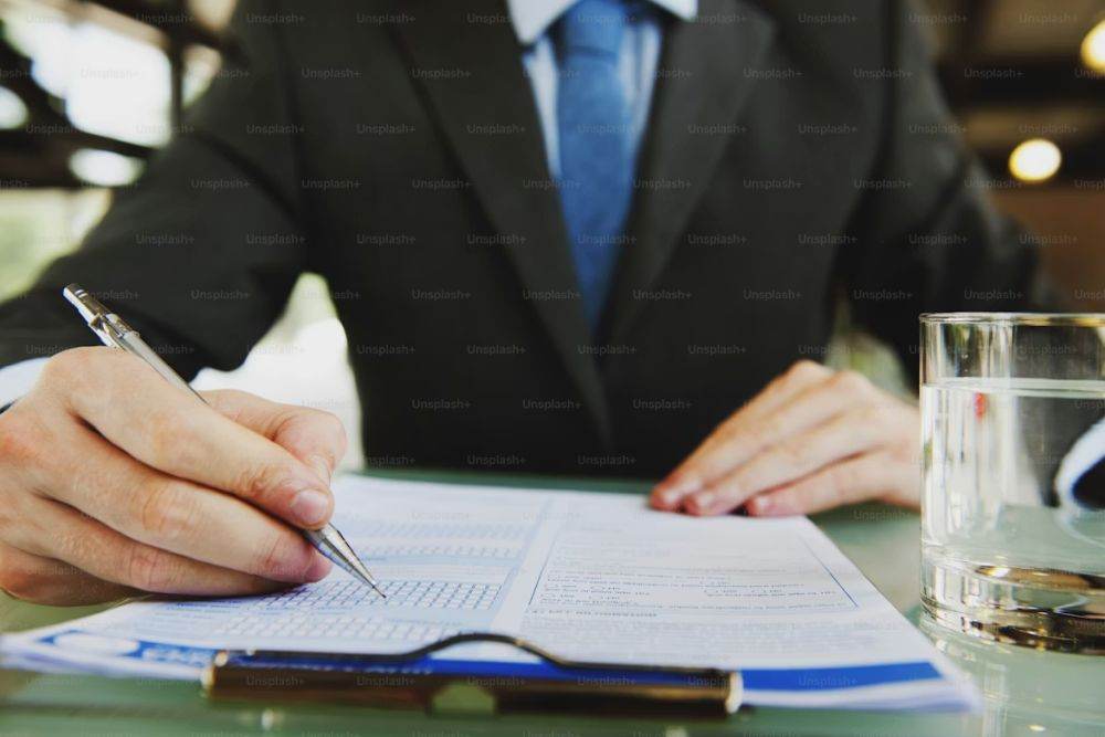 Cseke Attila: România îşi consolidează poziţia pe harta mondială a cercetării şi inovării